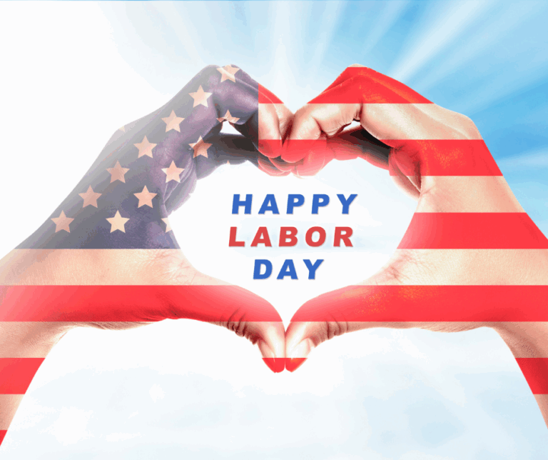 labour-day-22.png