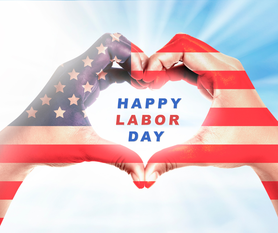 labour-day-22.png