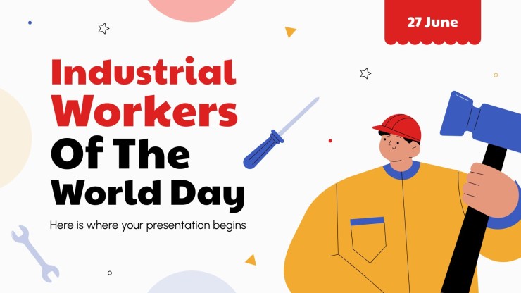labour-day-27.jpeg