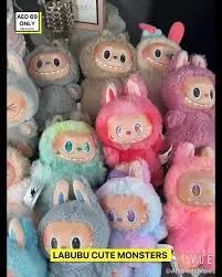 labubu-doll-69.jpeg