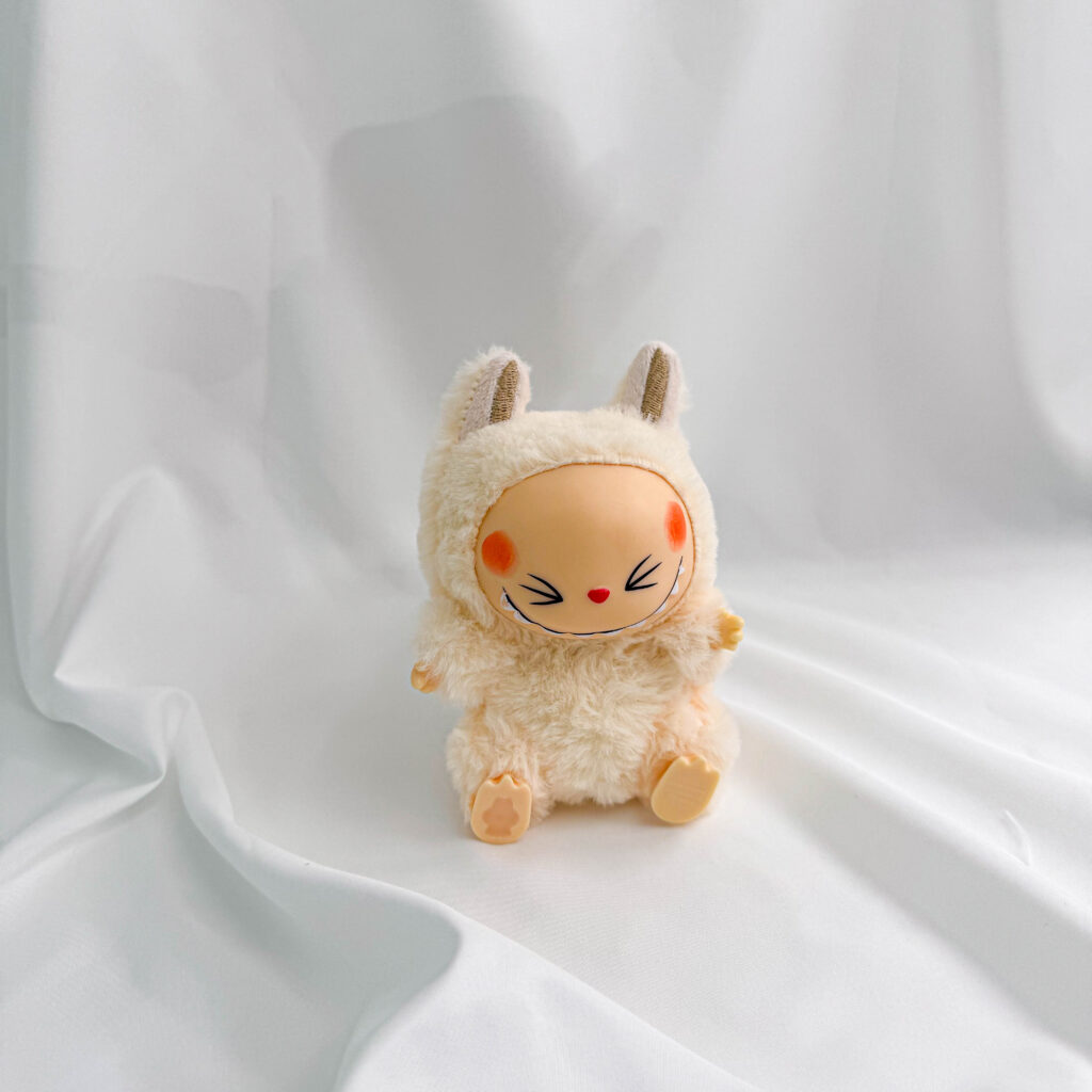 labubu-doll-9.jpeg