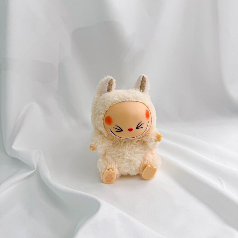 labubu-doll-9.jpeg