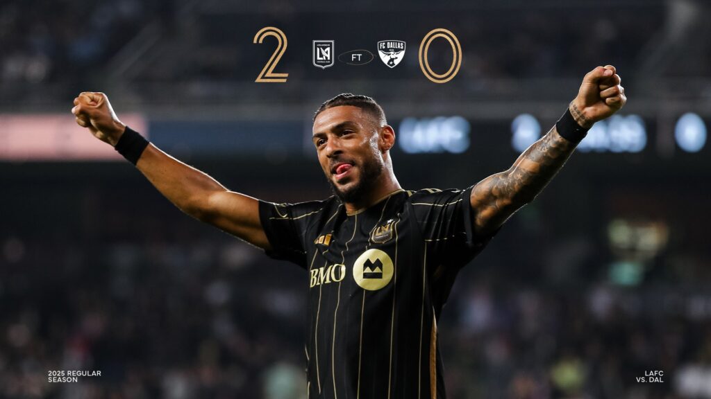 lafc-186.jpeg