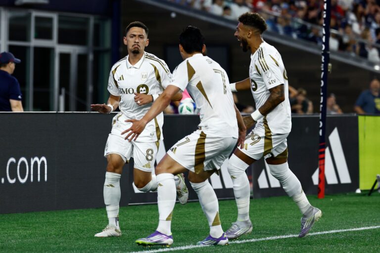 lafc-vs-new-england-99.jpeg