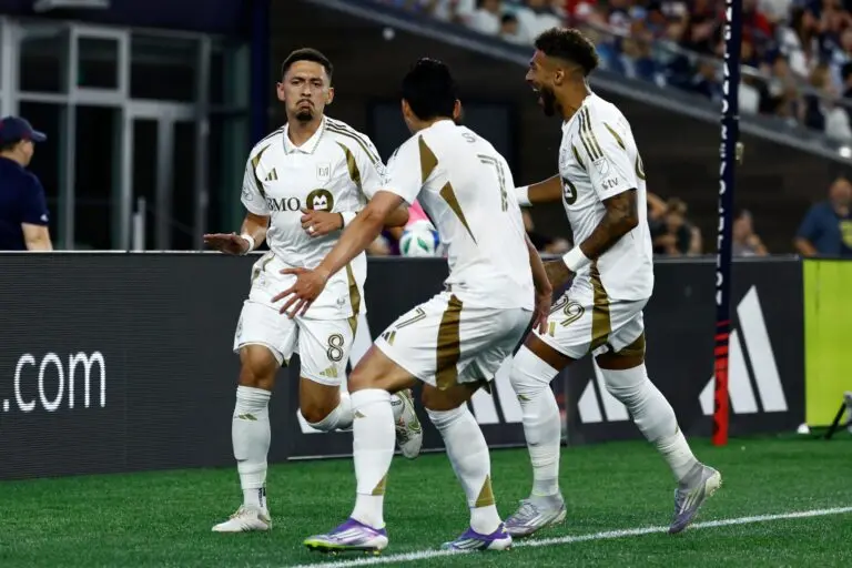 lafc-vs-new-england-99.jpeg