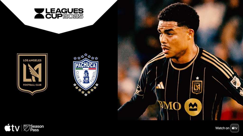 lafc-vs-pachuca-107.jpeg