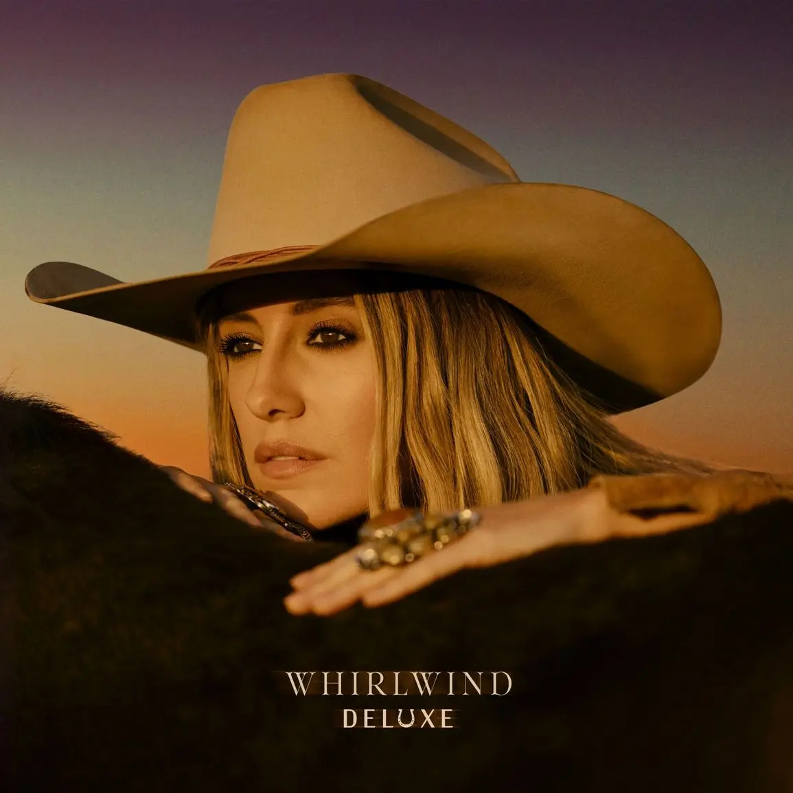 Lainey Wilson: The Breakthrough Star of Country Music