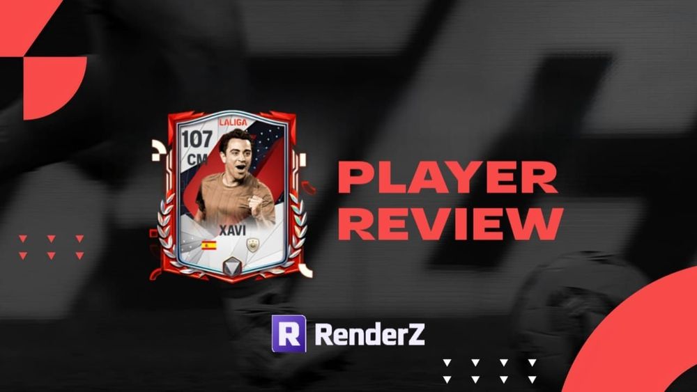 laliga-111.jpeg