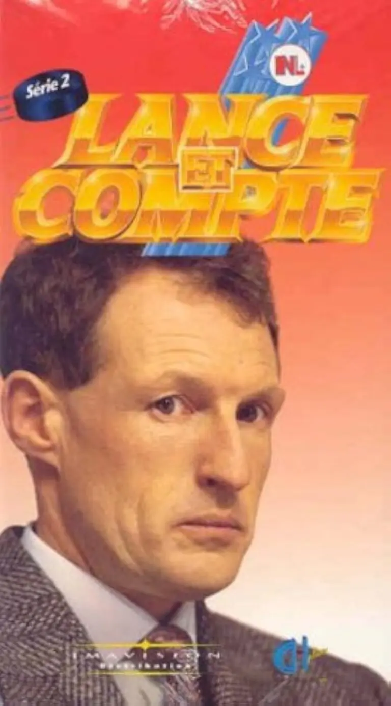 lance-et-compte-70.jpeg