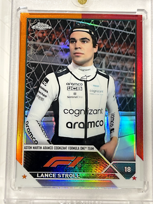 lance-stroll-44.png