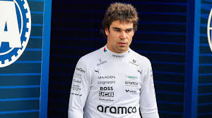 lance-stroll-65.jpeg