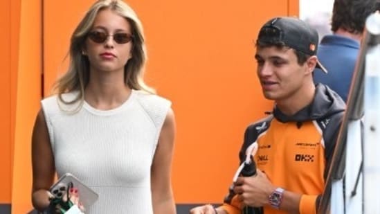 lando-norris-girlfriend-22.jpeg