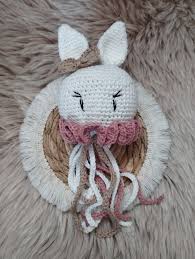 lapin-tentacules-100.jpeg