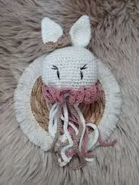 lapin-tentacules-100.jpeg