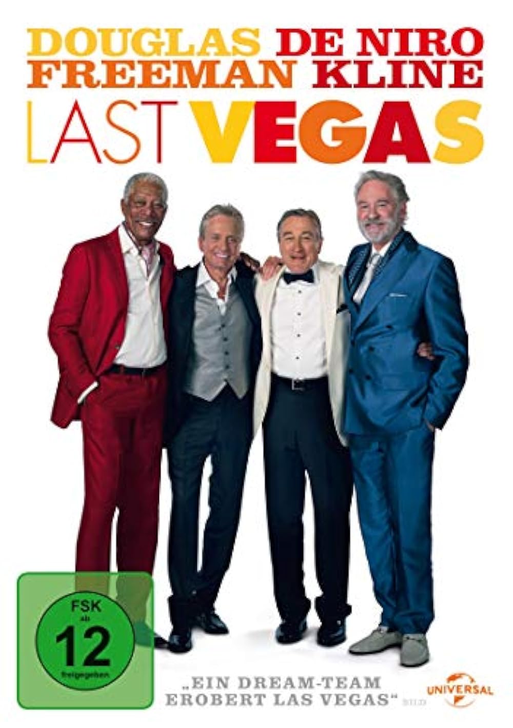 las-vegas-movie-33.jpeg
