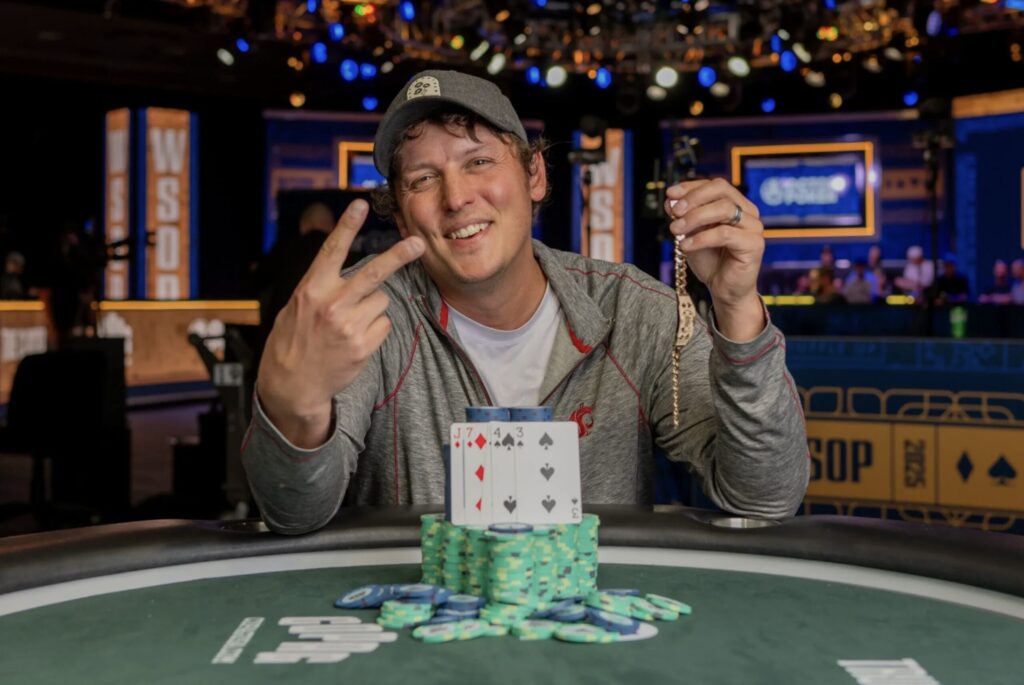 las-vegas-poker-63.jpeg