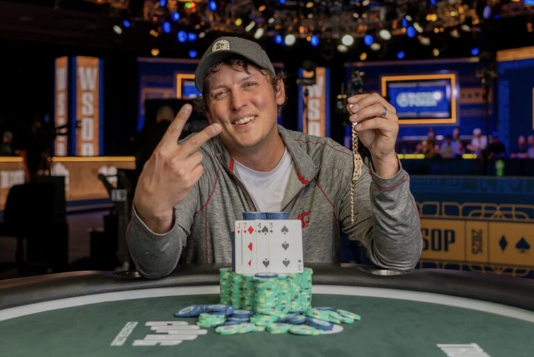 las-vegas-poker-63.jpeg