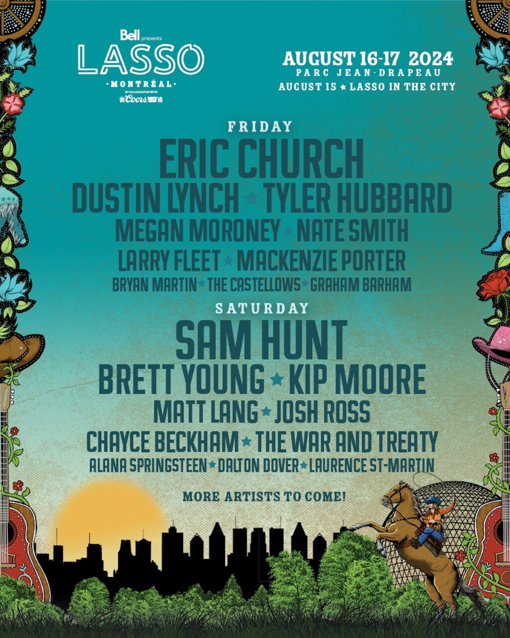 lasso-montreal-37.jpeg