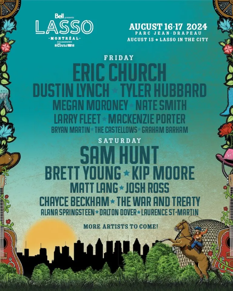 lasso-montreal-37.jpeg