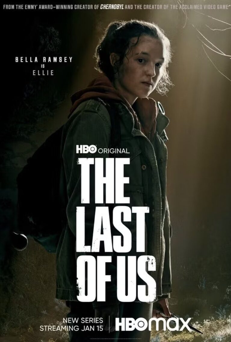 last-of-us-141.jpeg
