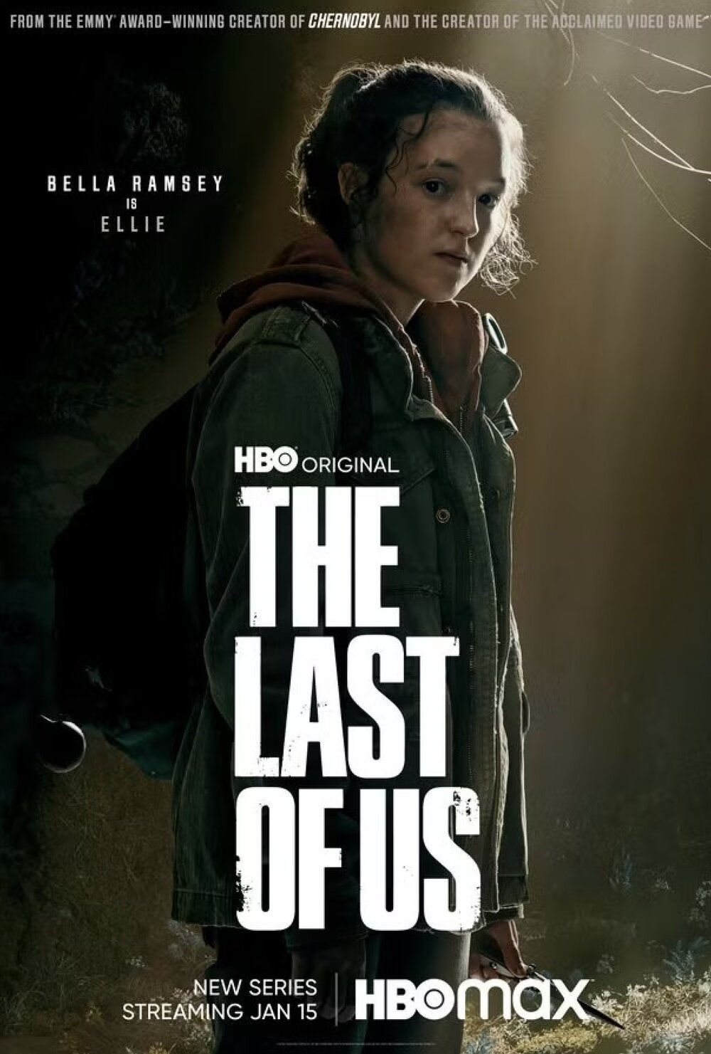 last-of-us-141.jpeg