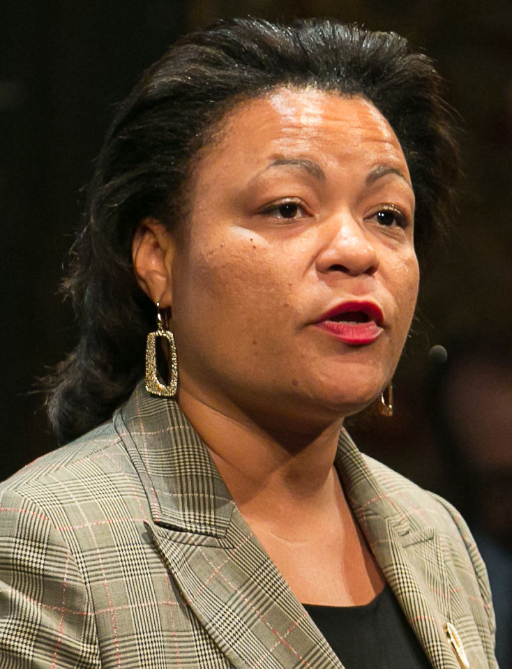 latoya-cantrell-34.jpeg