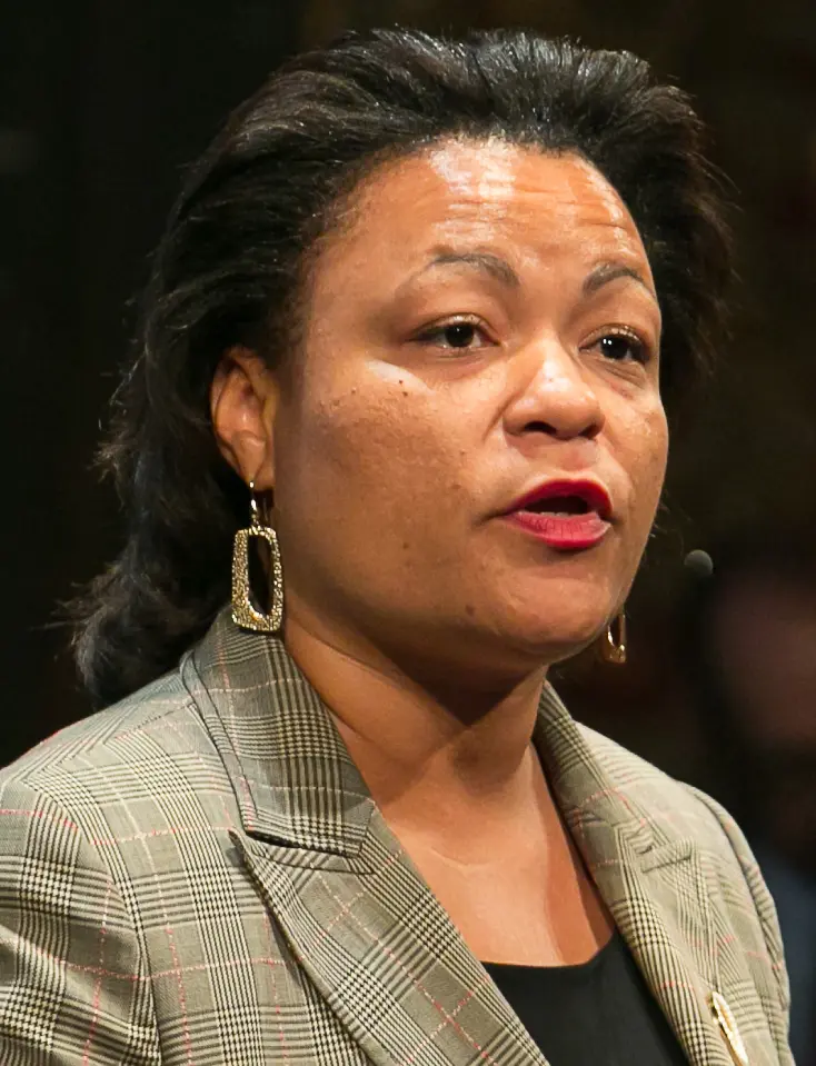 latoya-cantrell-34.jpeg