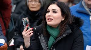laura-loomer-19.jpeg