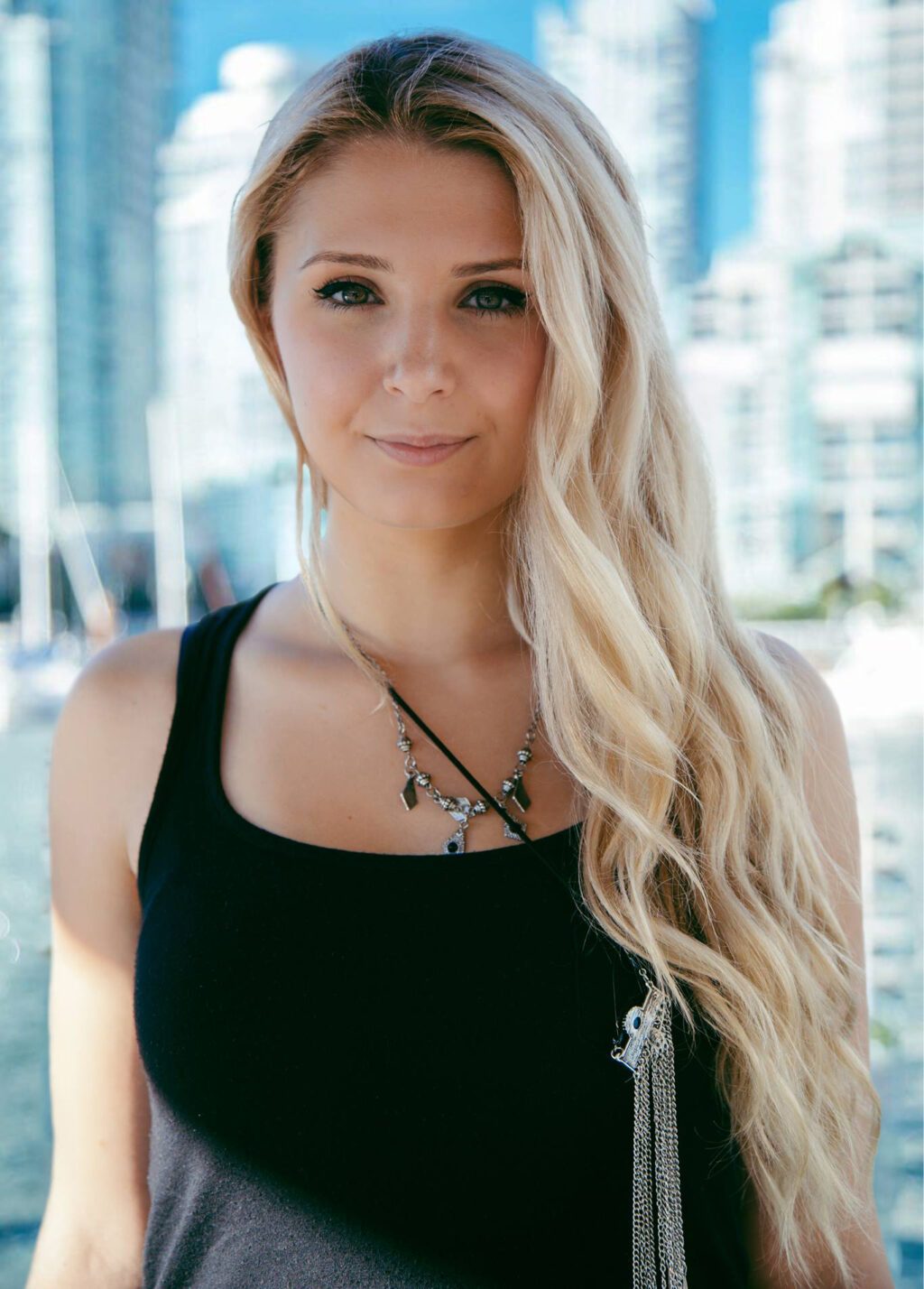 lauren-southern-25.jpeg