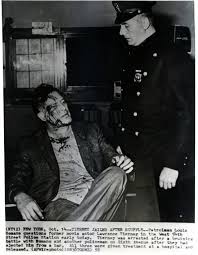 lawrence-tierney-58.jpeg