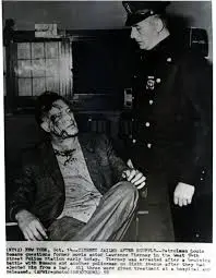 lawrence-tierney-58.jpeg