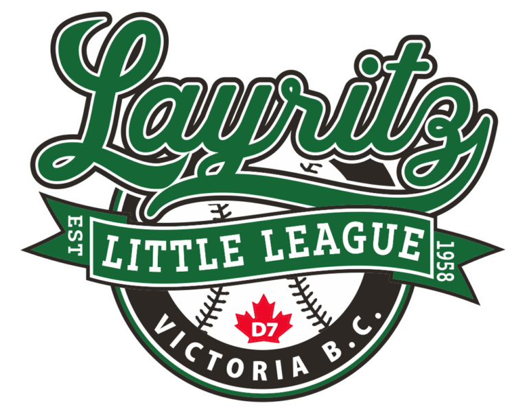 layritz-little-league-186.png