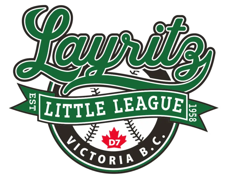layritz-little-league-186.png
