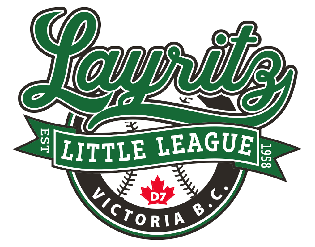 layritz-little-league-186.png
