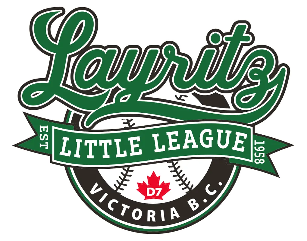 The Impact of Layritz Little League on Youth Sports image 1