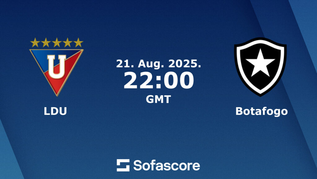 ldu-quito-vs-botafogo-115.jpeg