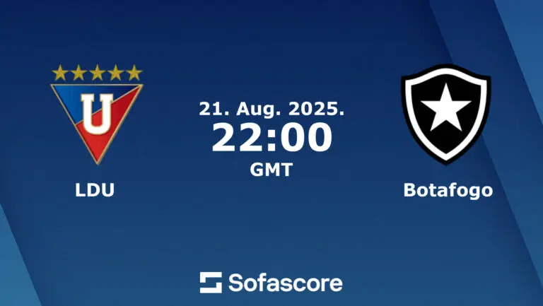 ldu-quito-vs-botafogo-115.jpeg