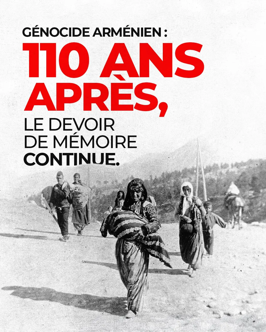 L’Influence et l’Importance de Le Devoir dans le Paysage Médias