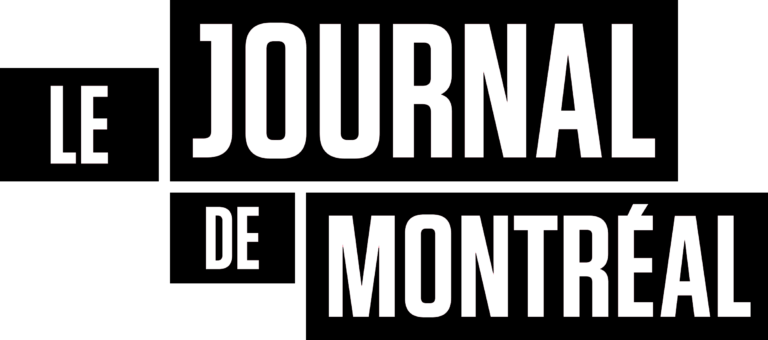 le-journal-de-montr-al-121.png