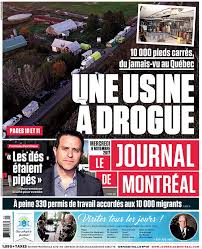 le-journal-de-montr-al-147.jpeg