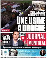 le-journal-de-montr-al-147.jpeg