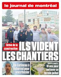 le-journal-de-montreal-114.jpeg