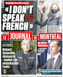 le-journal-de-montreal-148.jpeg