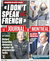 le-journal-de-montreal-148.jpeg