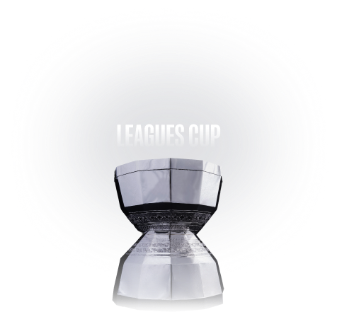 leagues-cup-standings-138.png