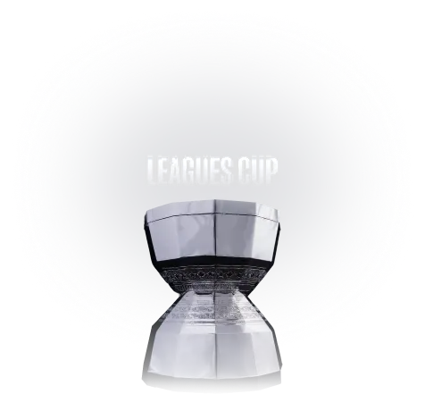 leagues-cup-standings-138.png