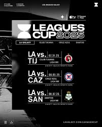 leagues-cup-standings-186.jpeg