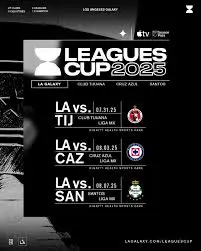 leagues-cup-standings-186.jpeg