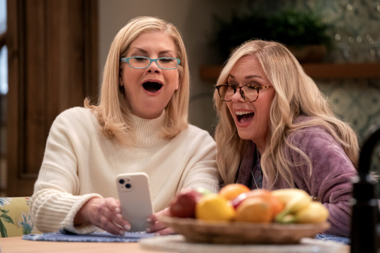 leanne-netflix-103.jpeg
