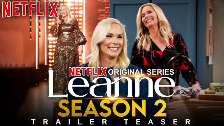 leanne-netflix-107.jpeg